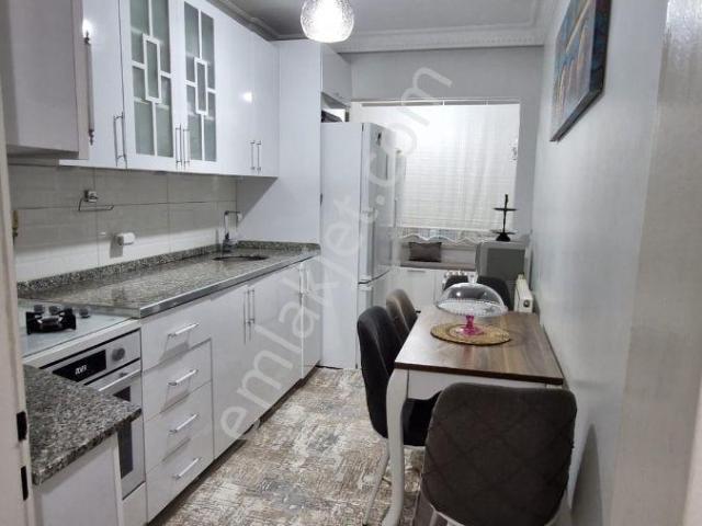Yenişehir, Diyarbakir içerisinde satılık mülk