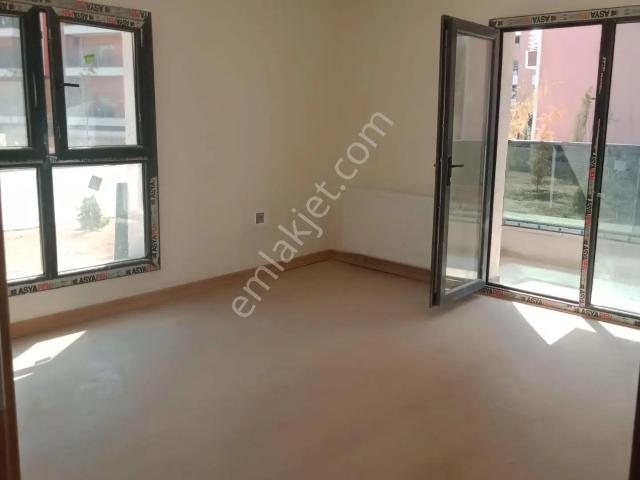 Malatya, Battalgazi içerisinde kiralık mülk
