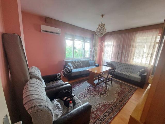 Muratpaşa, Antalya içerisinde kiralık mülk