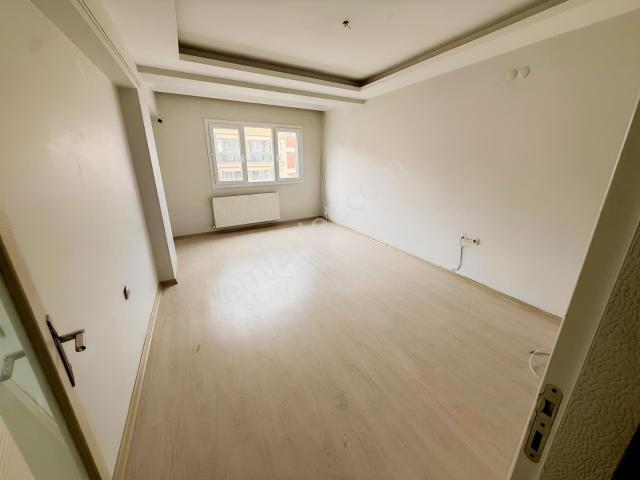 Reis Mahallesi, Karabağlar içerisinde kiralık mülk