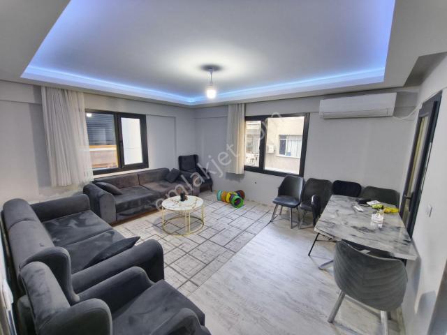 Karabağlar, İzmir içerisinde satılık mülk