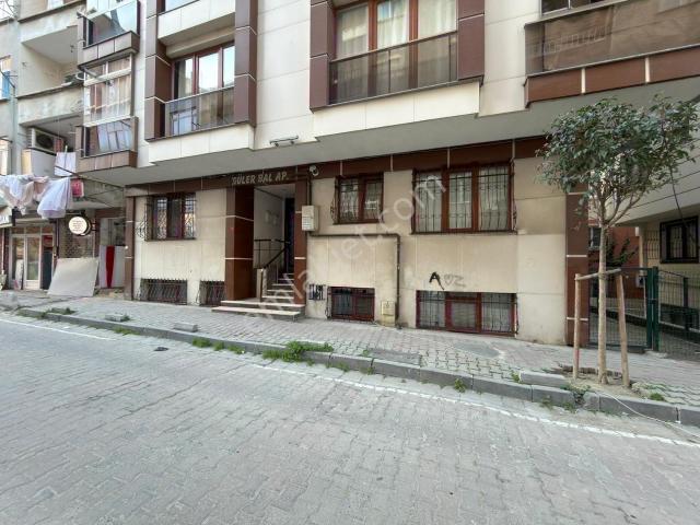 Bahçelievler, İstanbul içerisinde satılık mülk