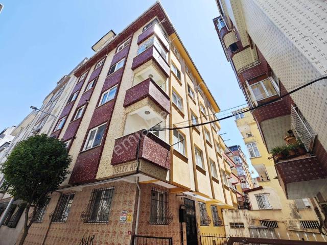 Bahçelievler, İstanbul içerisinde satılık mülk