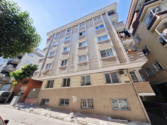 Bahçelievler, İstanbul içerisinde satılık mülk
