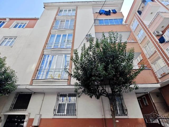 Çobançeşme Mahallesi, Bahçelievler içerisinde satılık mülk
