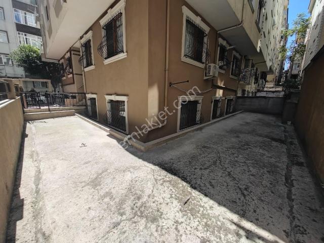 Bahçelievler, İstanbul içerisinde satılık mülk