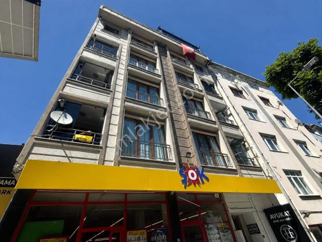 Bahçelievler, İstanbul içerisinde satılık mülk