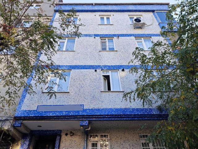 Bahçelievler, İstanbul içerisinde satılık mülk