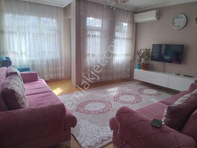 Bahçelievler, İstanbul içerisinde satılık mülk