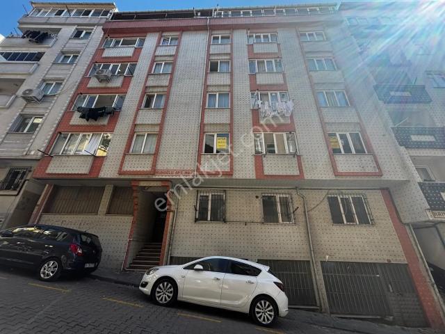 Bahçelievler, İstanbul içerisinde satılık mülk