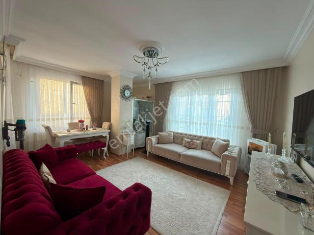 Bahçelievler, İstanbul içerisinde satılık mülk