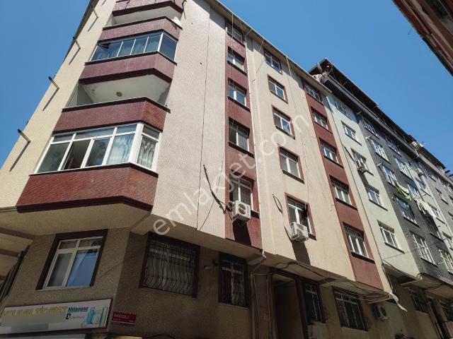 Bahçelievler, İstanbul içerisinde satılık mülk