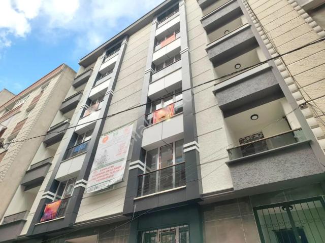 Bahçelievler, İstanbul içerisinde satılık mülk