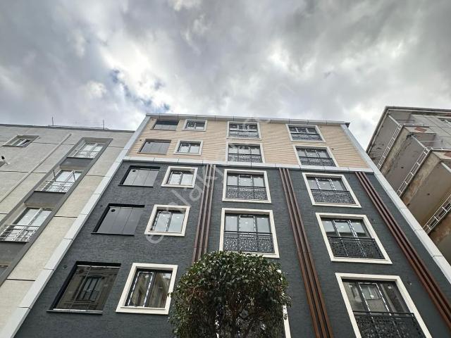 Bahçelievler, İstanbul içerisinde satılık mülk