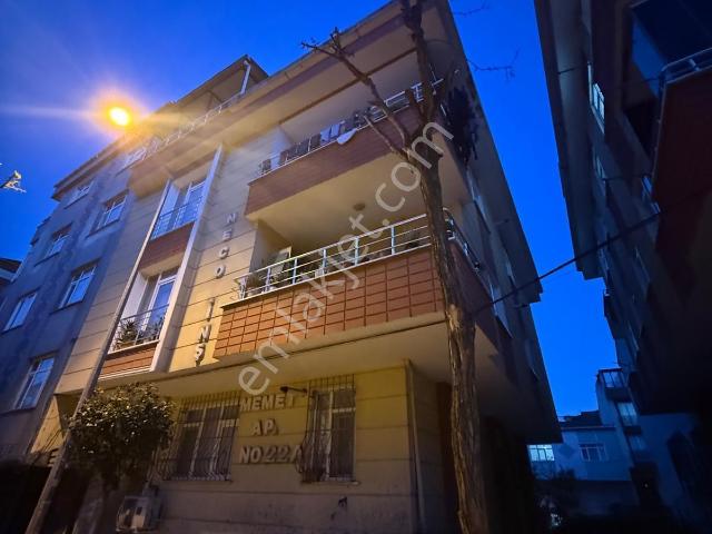 Bahçelievler, İstanbul içerisinde satılık mülk