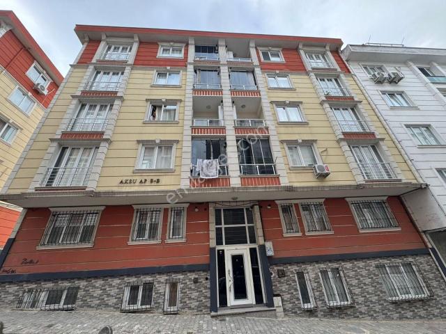 Bahçelievler, İstanbul içerisinde satılık mülk