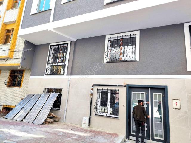 Bahçelievler, İstanbul içerisinde satılık mülk