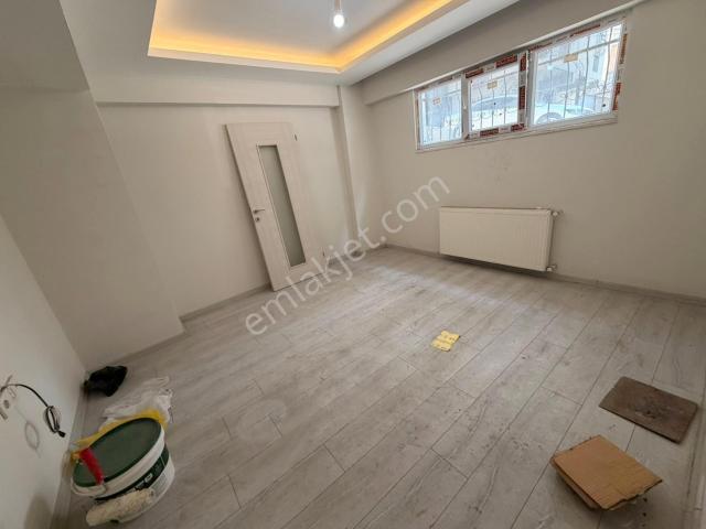 Bahçelievler, İstanbul içerisinde satılık mülk