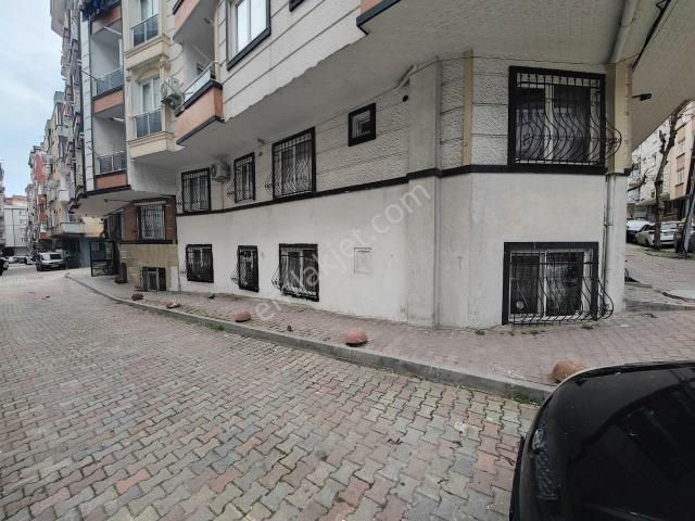 Bahçelievler, İstanbul içerisinde satılık mülk
