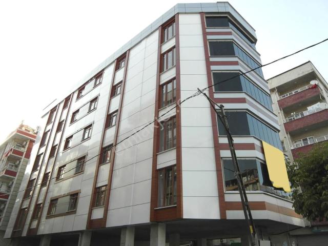 Bahçelievler, İstanbul içerisinde satılık mülk