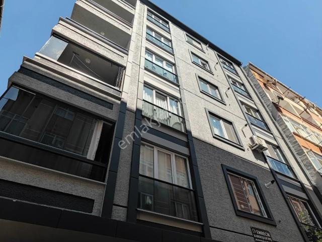 Bahçelievler, İstanbul içerisinde satılık mülk