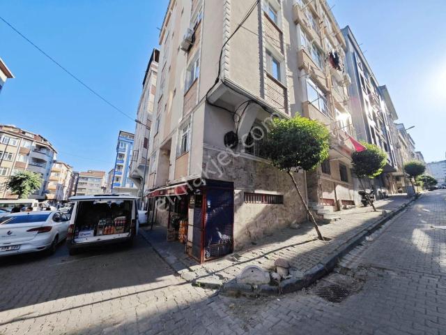 Bahçelievler, İstanbul içerisinde satılık mülk