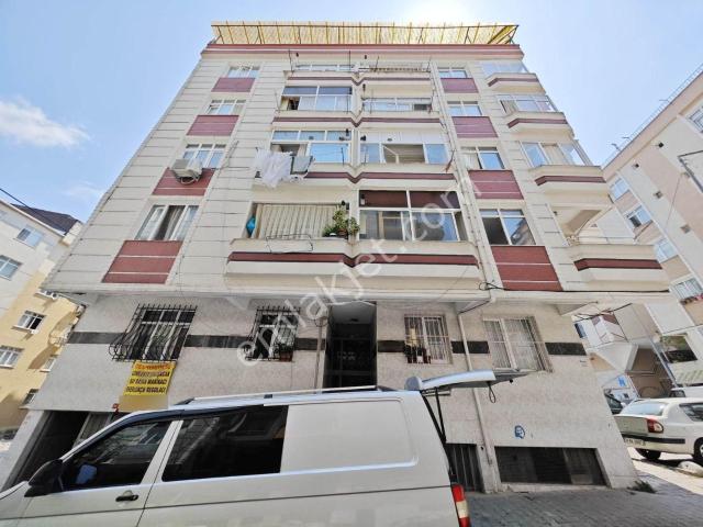 Bahçelievler, İstanbul içerisinde satılık mülk