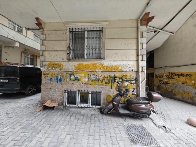 Bahçelievler, İstanbul içerisinde satılık mülk