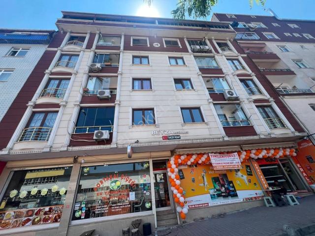 Bahçelievler, İstanbul içerisinde satılık mülk