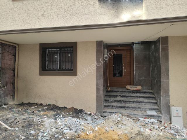 Bahçelievler, İstanbul içerisinde satılık mülk