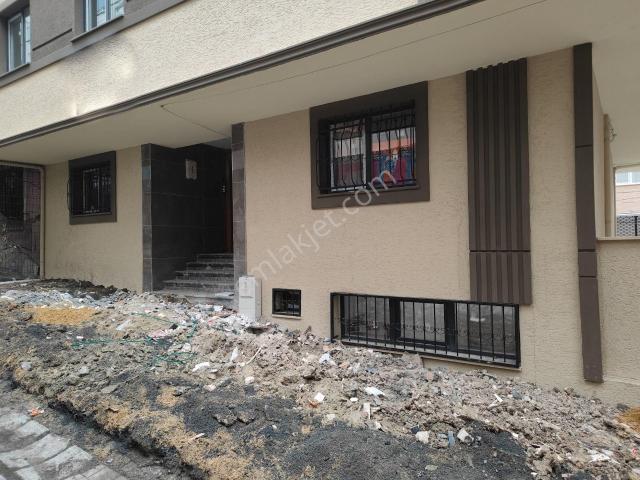 Bahçelievler, İstanbul içerisinde satılık mülk