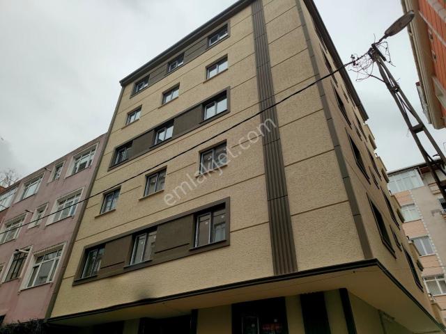 Bahçelievler, İstanbul içerisinde satılık mülk