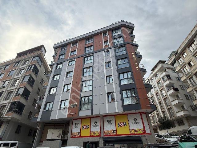 Bahçelievler, İstanbul içerisinde satılık mülk