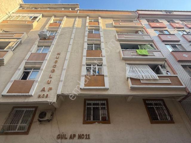 Bahçelievler, İstanbul içerisinde satılık mülk