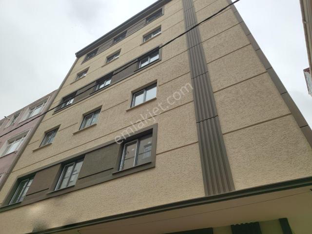 Bahçelievler, İstanbul içerisinde satılık mülk