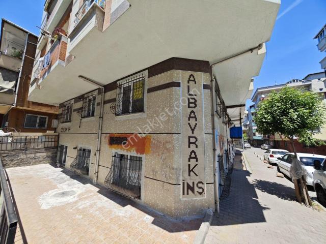 Bahçelievler, İstanbul içerisinde satılık mülk