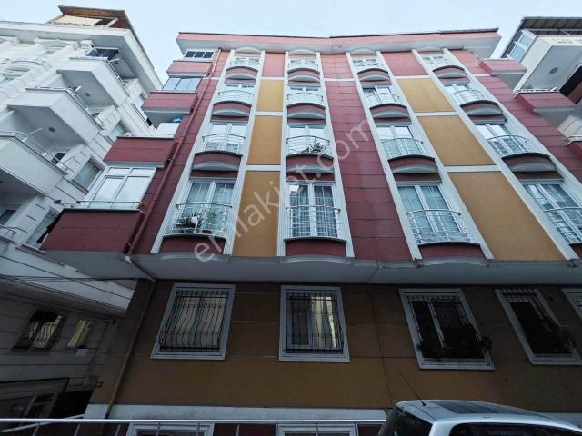 Bahçelievler, İstanbul içerisinde satılık mülk