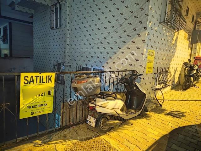 Bahçelievler, İstanbul içerisinde satılık mülk