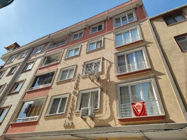 Bahçelievler, İstanbul içerisinde satılık mülk