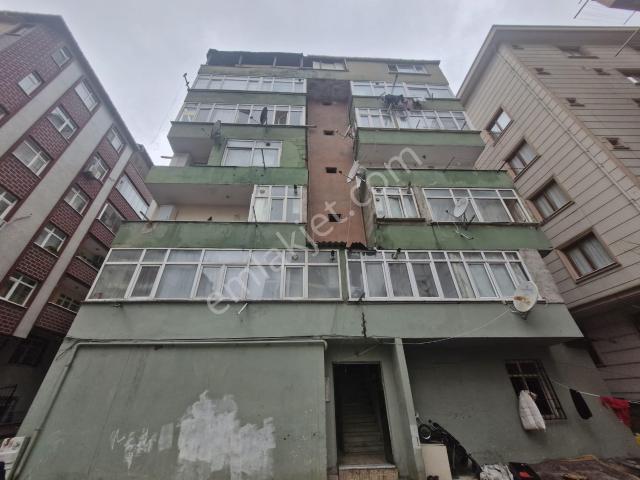 Bahçelievler, İstanbul içerisinde satılık mülk