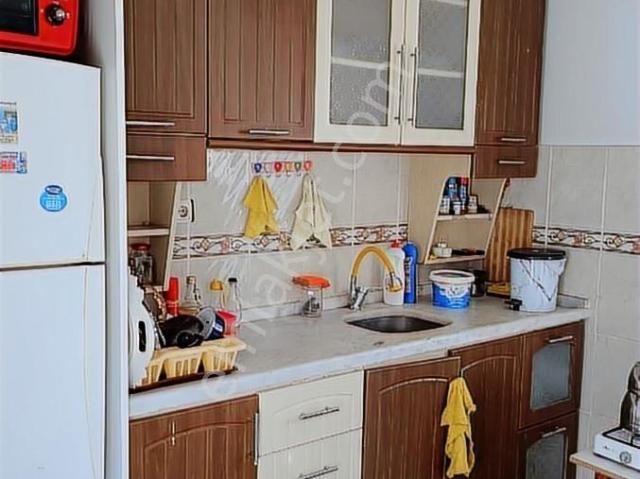 Körfez, Kocaeli içerisinde satılık mülk
