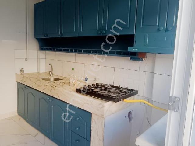 Körfez, Kocaeli içerisinde kiralık mülk