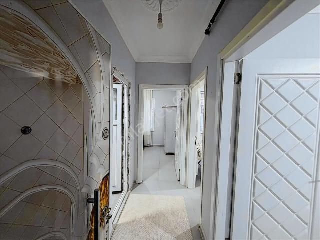 Ceylanpinar, Şanliurfa içerisinde kiralık mülk