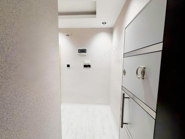 Ceylanpinar, Şanliurfa içerisinde kiralık mülk