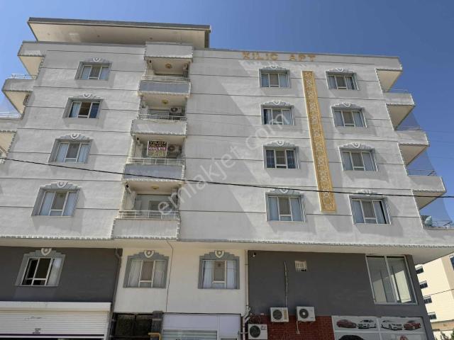 Ceylanpinar, Şanliurfa içerisinde kiralık mülk