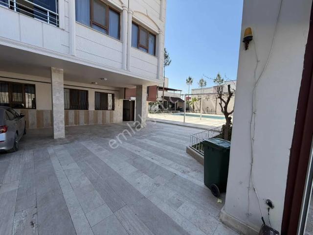 Ceylanpinar, Şanliurfa içerisinde kiralık mülk