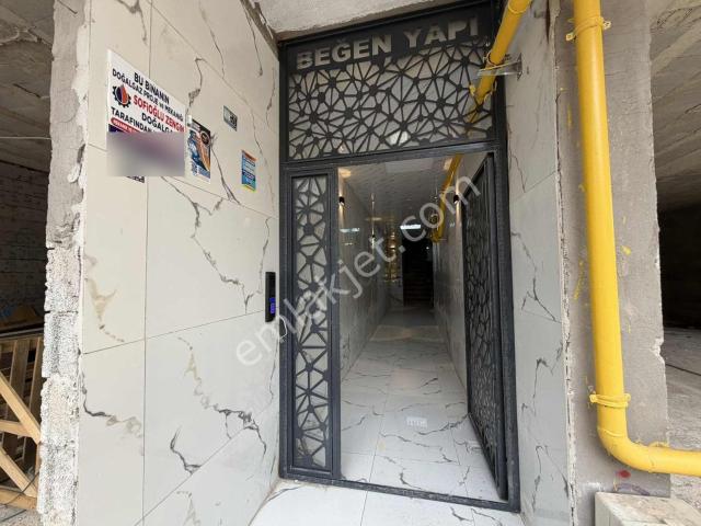 Ceylanpinar, Şanliurfa içerisinde kiralık mülk