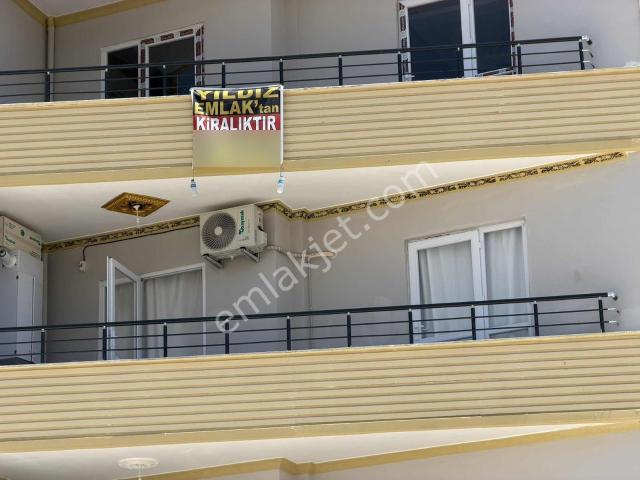 Ceylanpinar, Şanliurfa içerisinde kiralık mülk