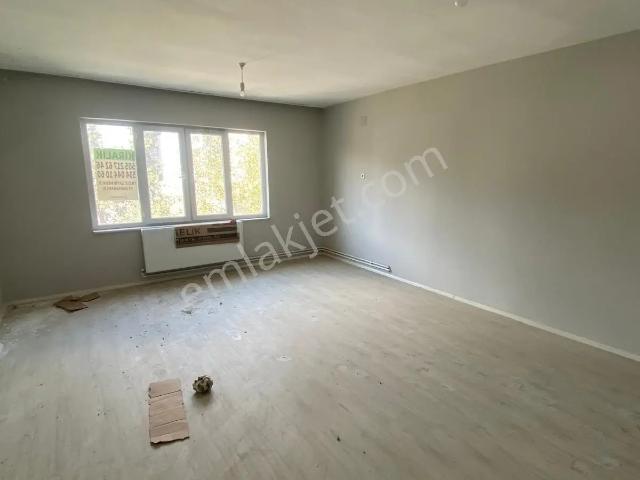 Kahramanmaraş Merkez, Kahramanmaraş içerisinde kiralık mülk