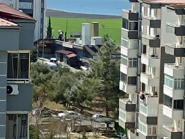 Kahramanmaraş içerisinde satılık mülk